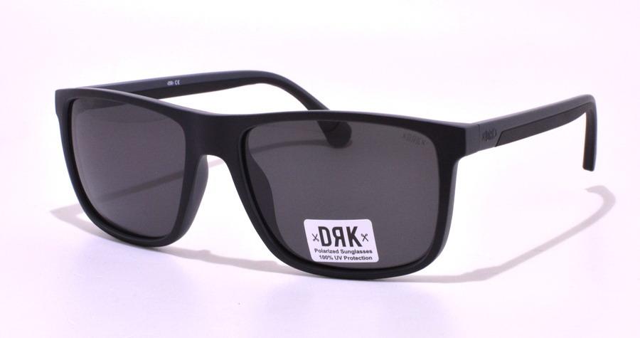 Dorko Napszemüveg DRK7027 C4