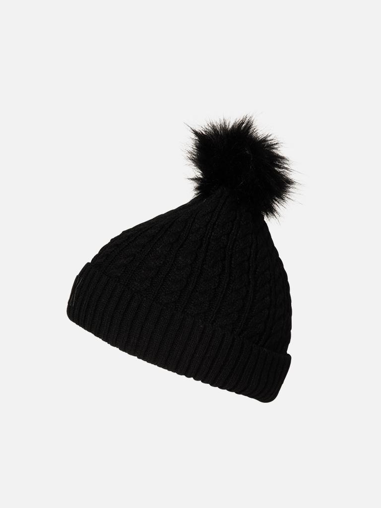 MARGATE BEANIE