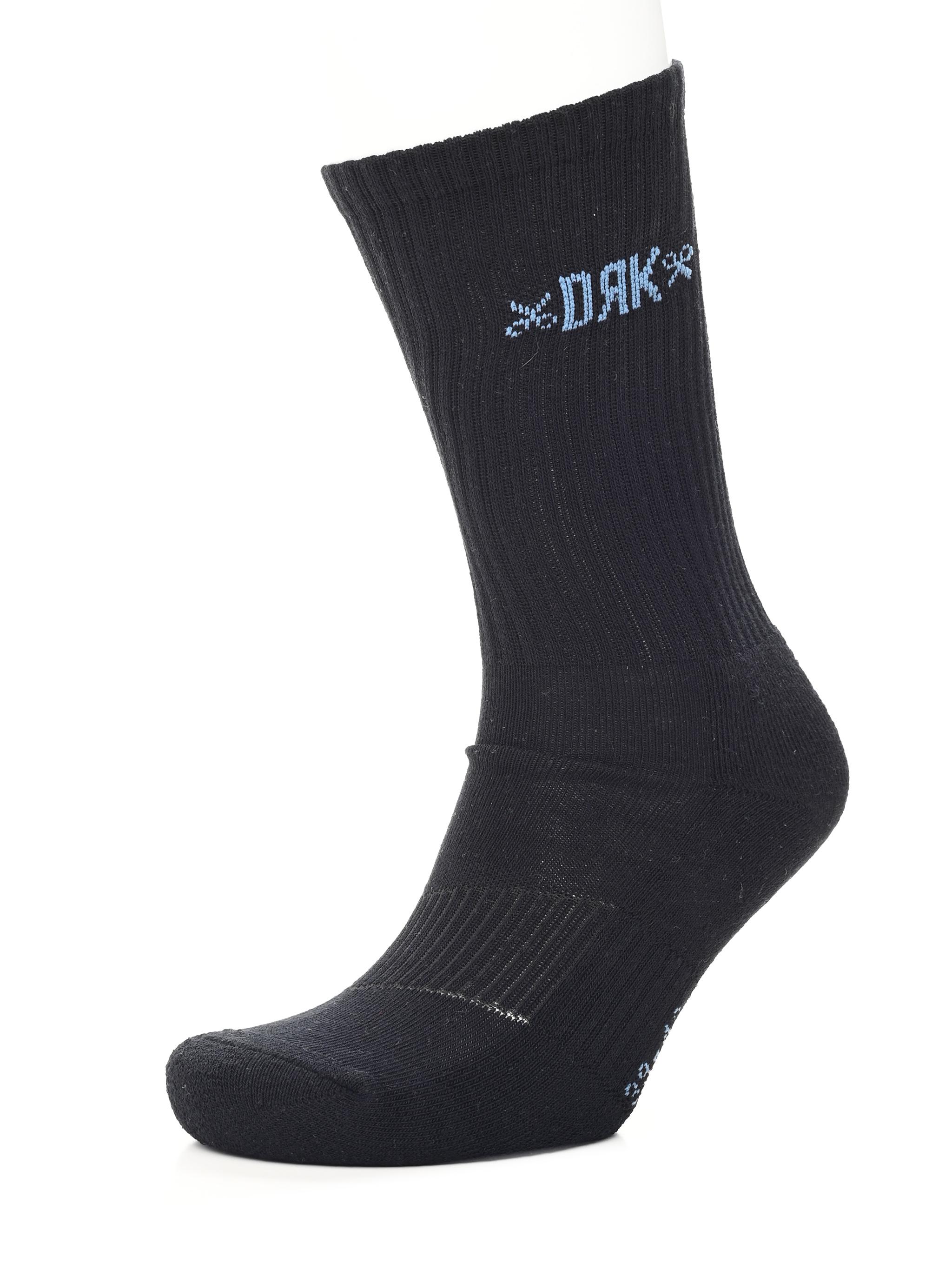 PIERE SOCKS 3 PACK