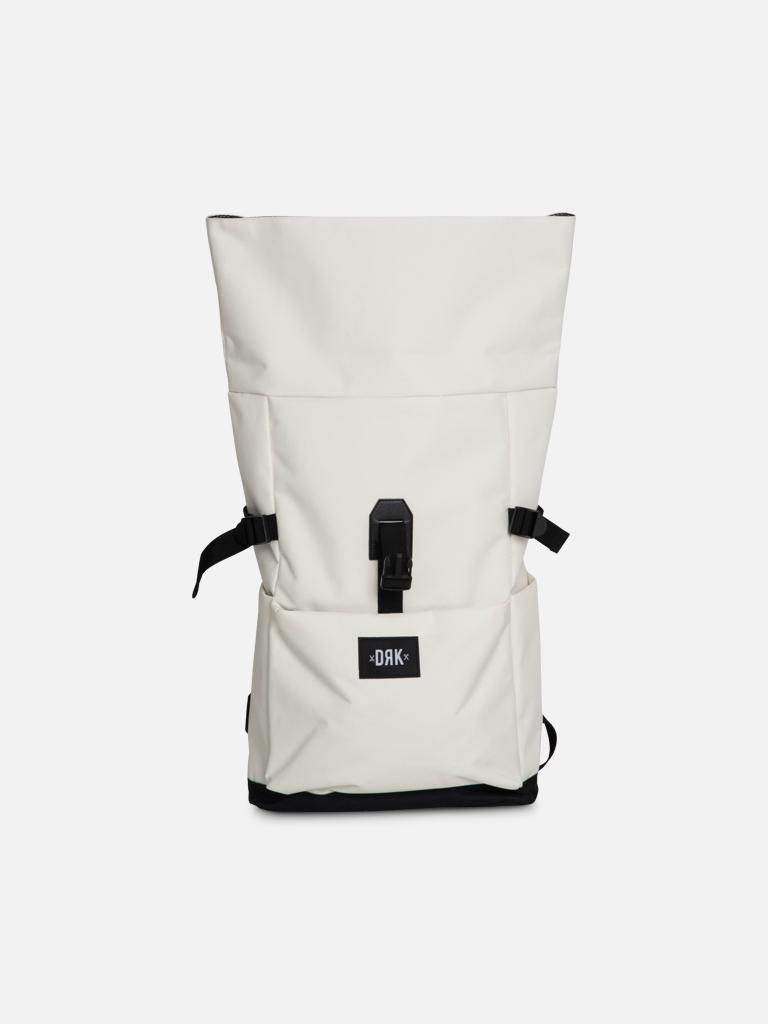 AYDEN BACKPACK