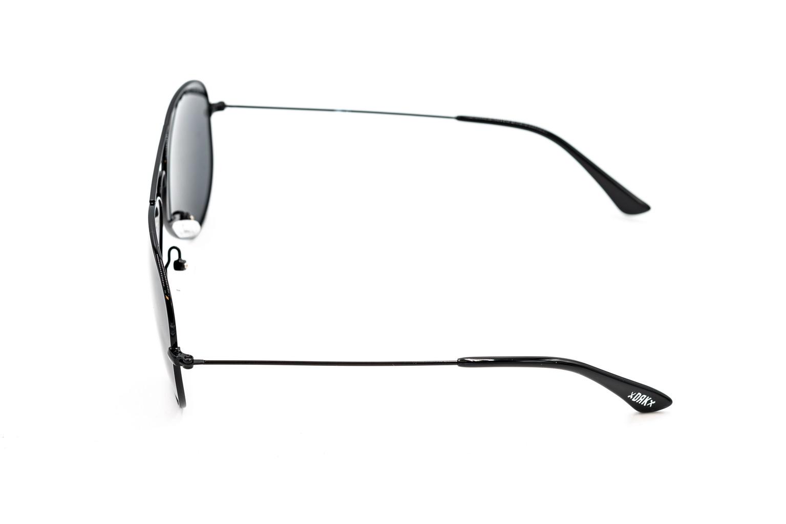 Dorko Napszemüveg DRK8014 C3