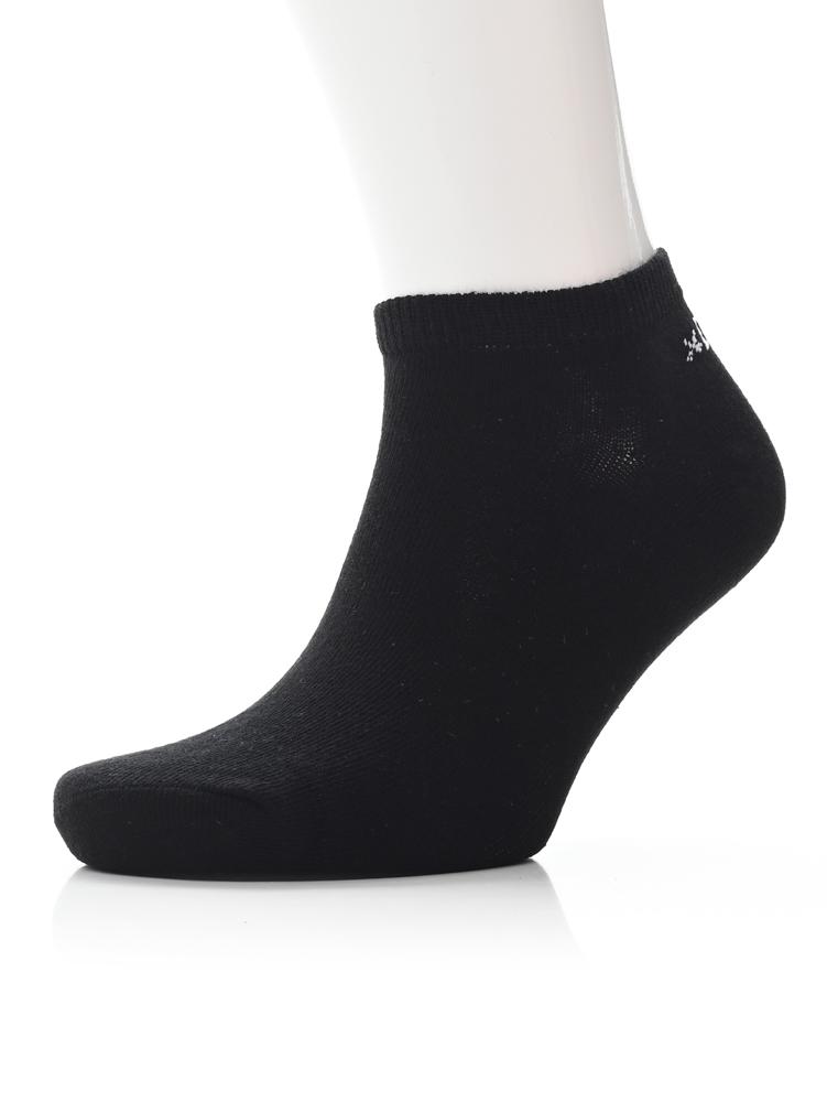 SNEAKER SPORT SOCKS 2 PRS