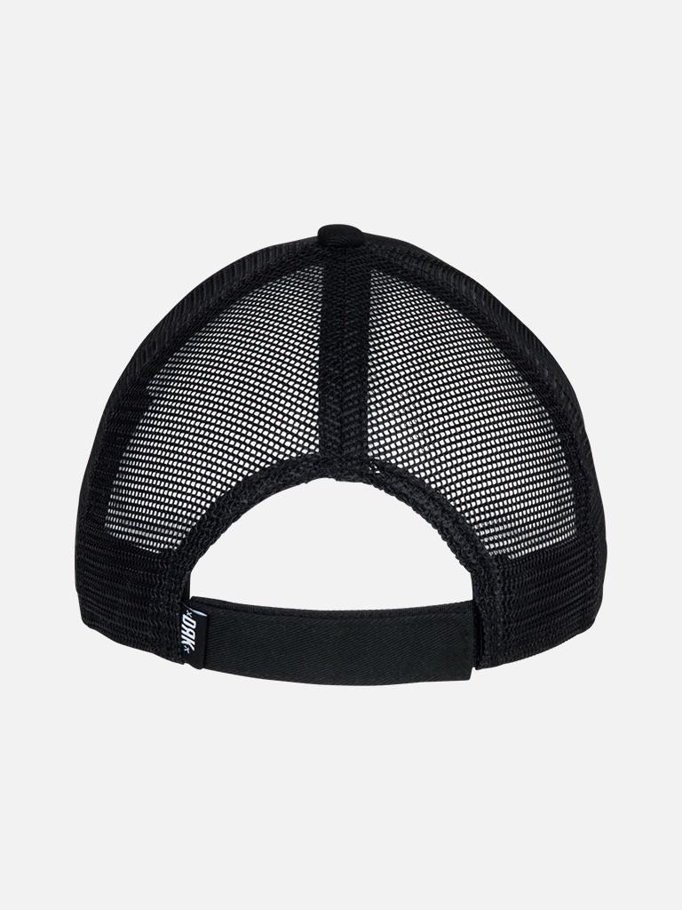 ELLIS BASEBALL CAP