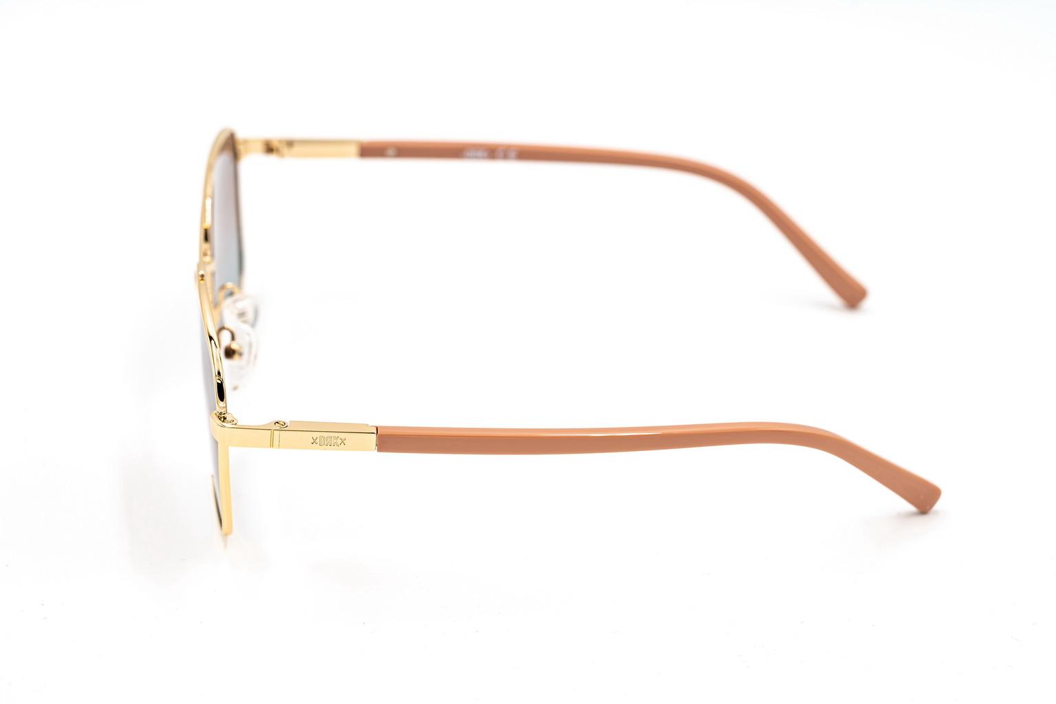 Dorko Napszemüveg DRK8013 C3