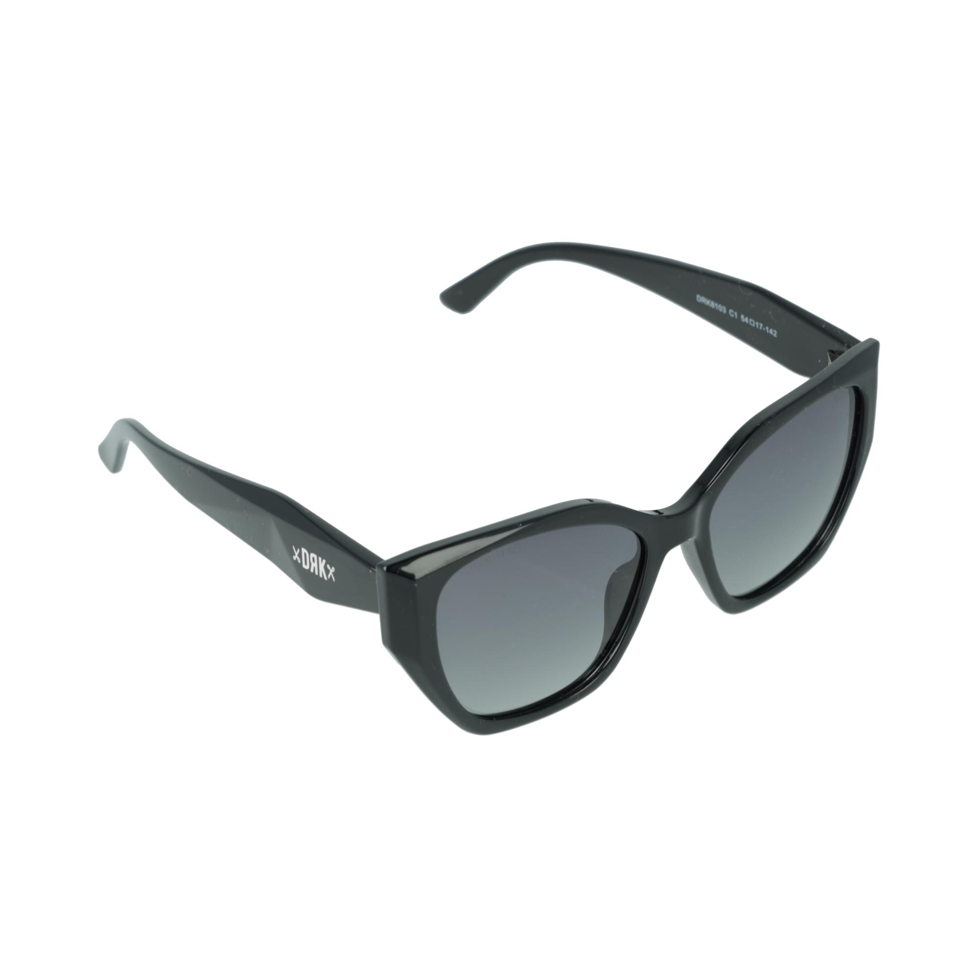 Dorko Napszemüveg DRK8103 C1