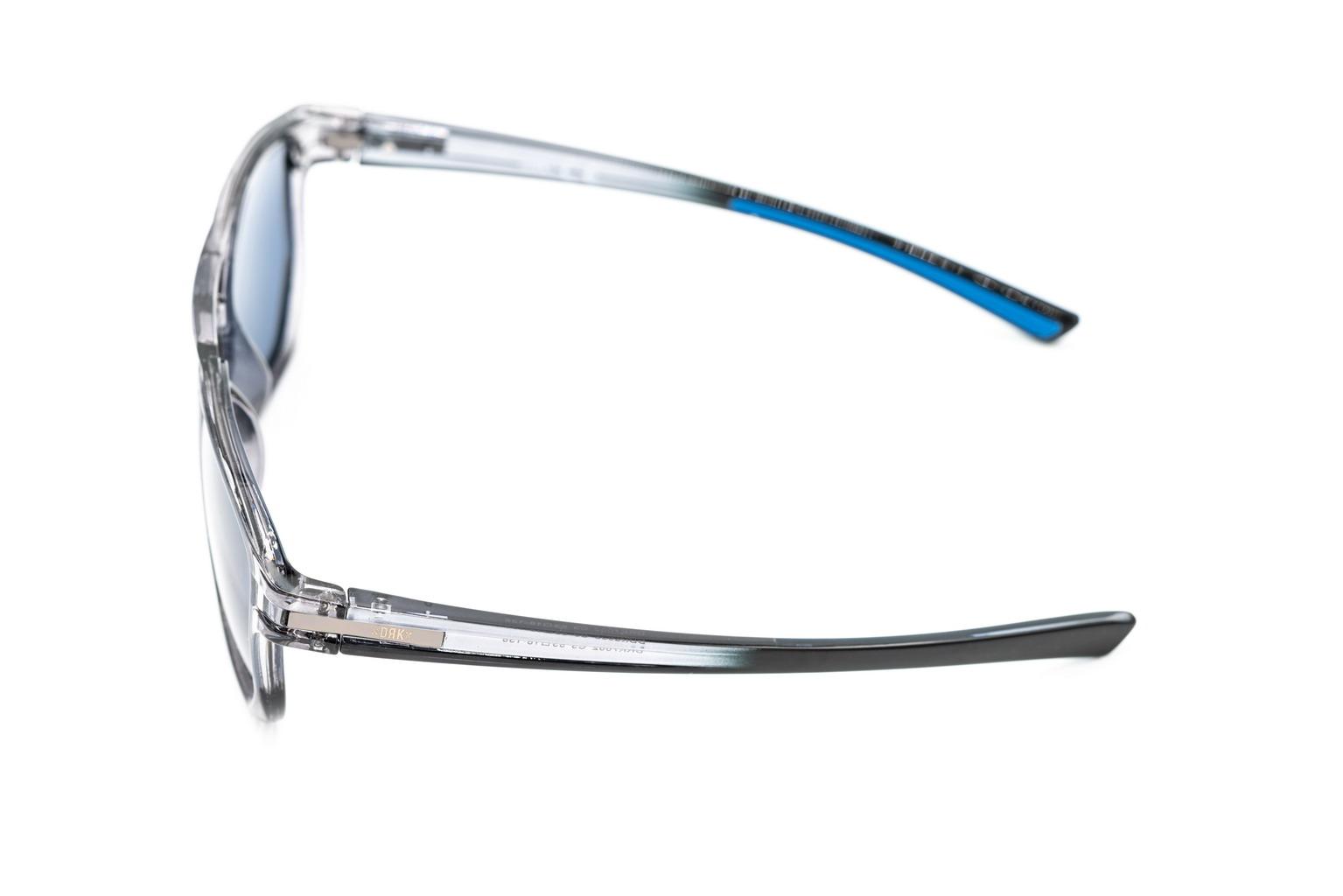 Dorko Napszemüveg DRK7002 C3