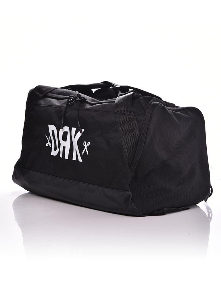 DUFFLE BAG MEDIUM