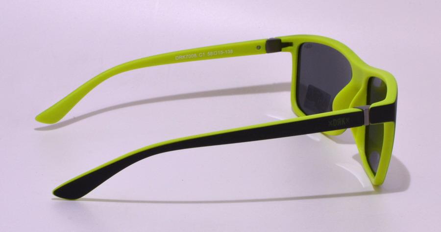 Dorko Napszemüveg DRK7008 C4