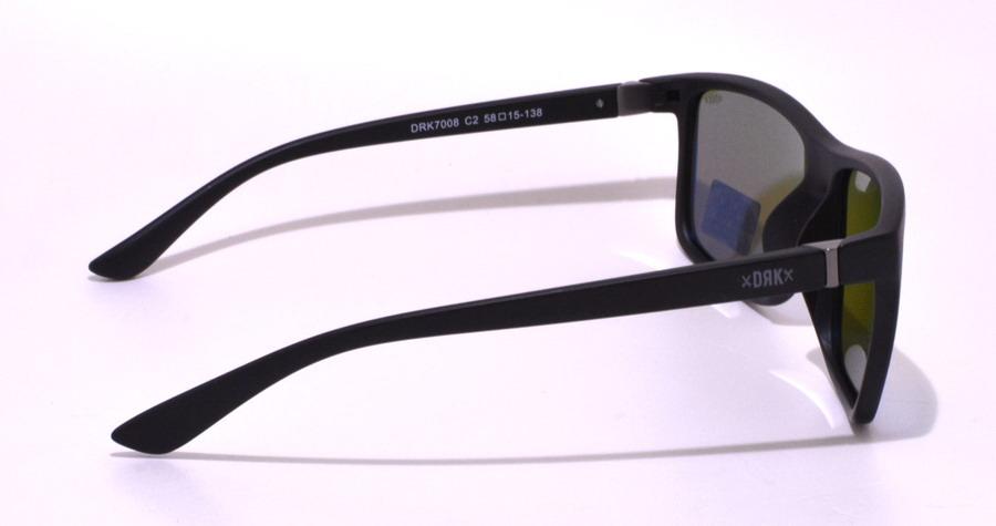 Dorko Napszemüveg DRK7008 C4