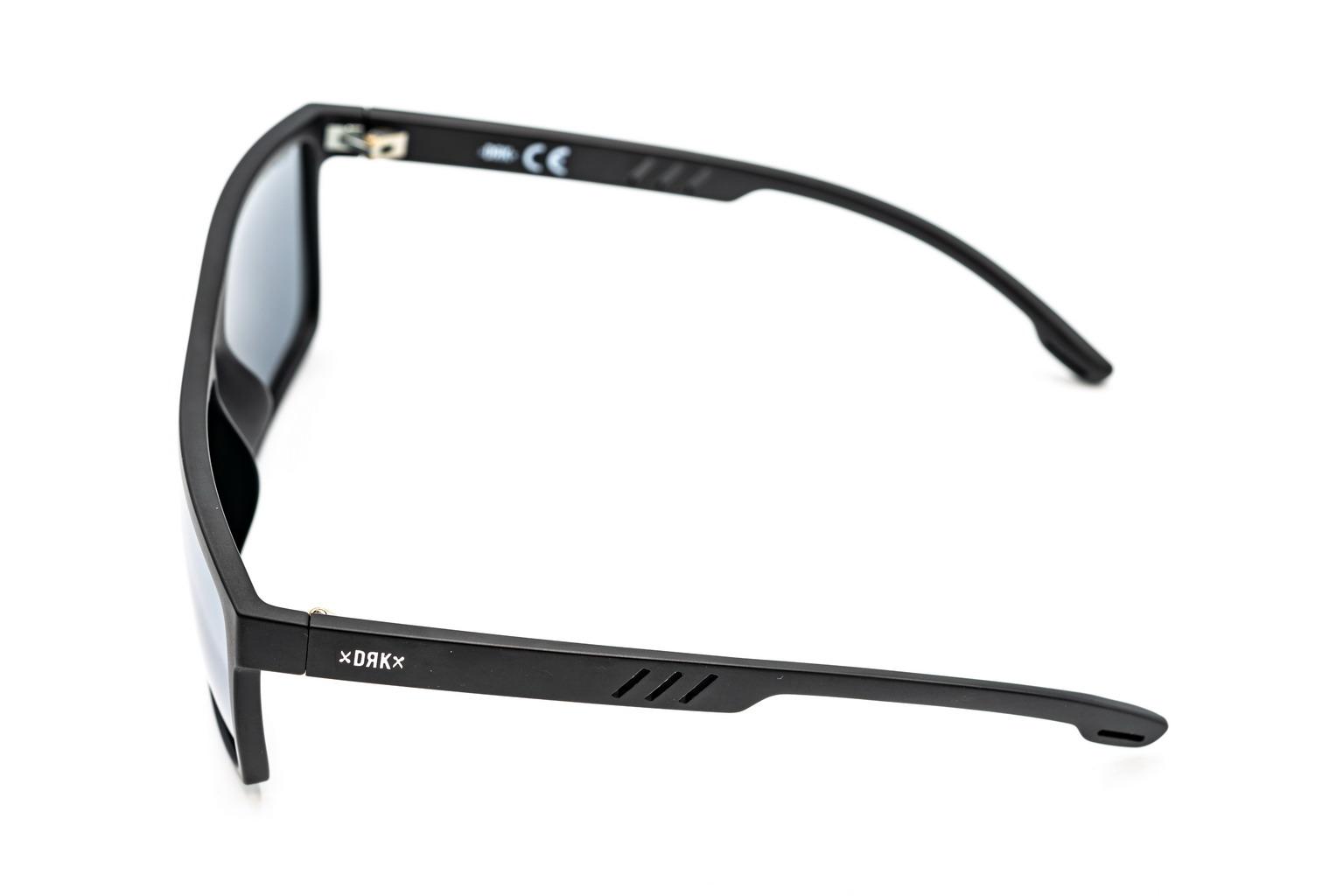 Dorko Napszemüveg DRK7010 C4
