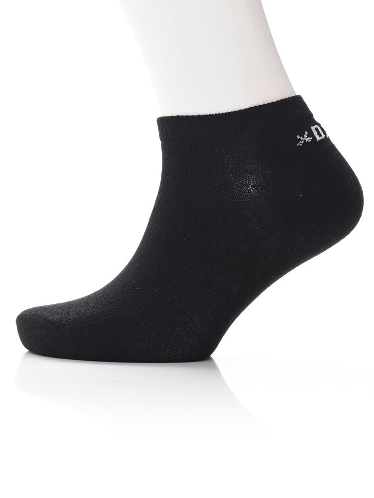SNEAKER SPORT SOCKS 2 PRS