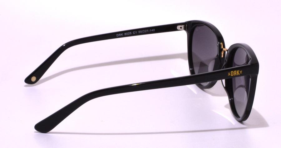 Dorko Napszemüveg DRK8025 C3