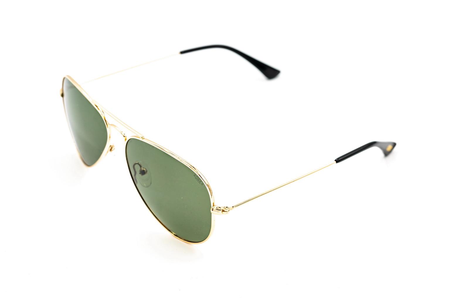 Dorko Napszemüveg DRK8014 C3