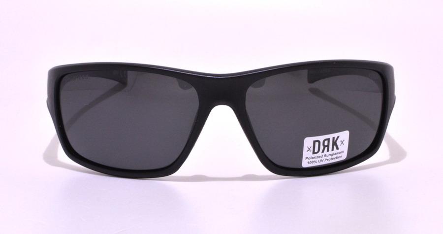 Dorko Napszemüveg DRK7019 C2