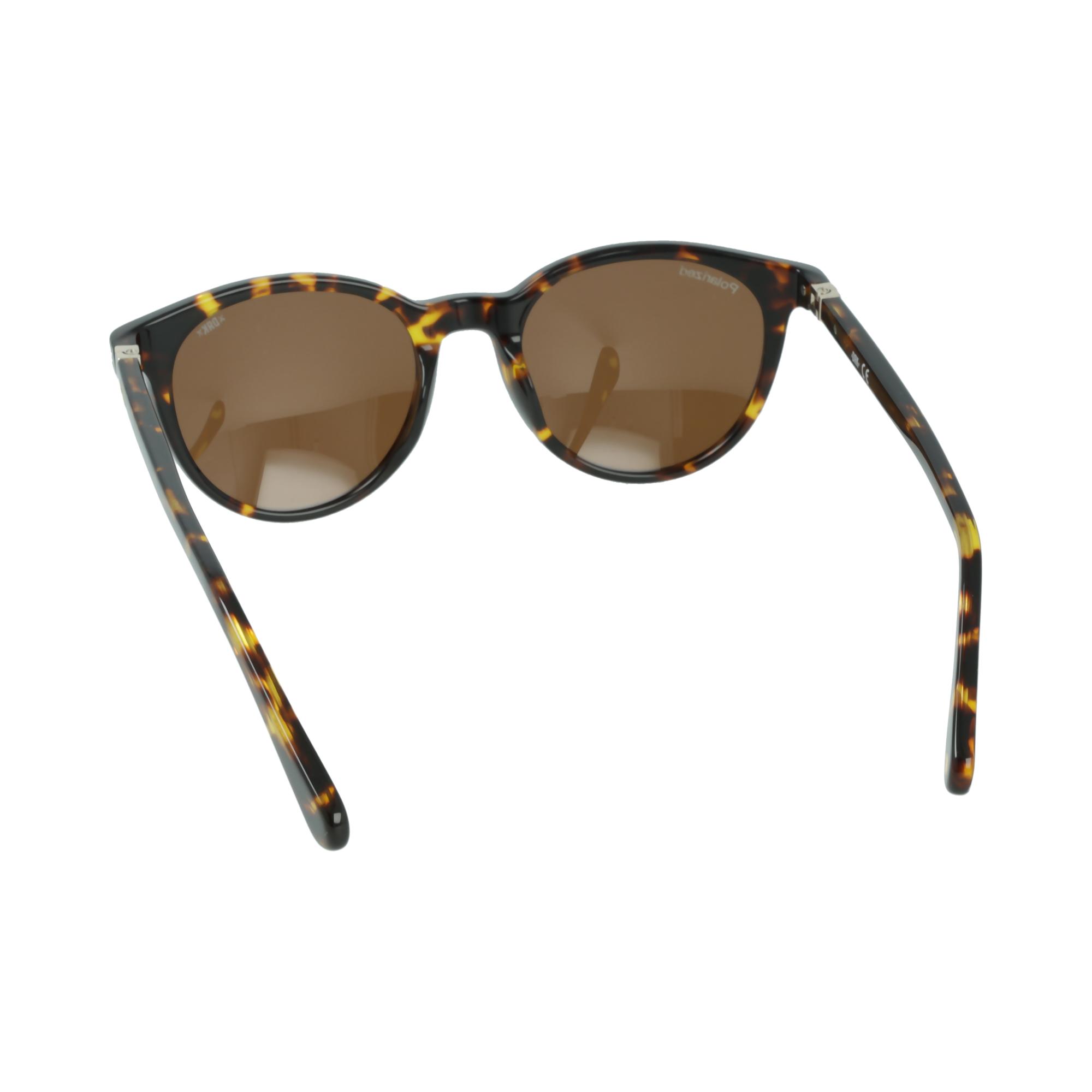 Dorko Napszemüveg DRK7013 C1