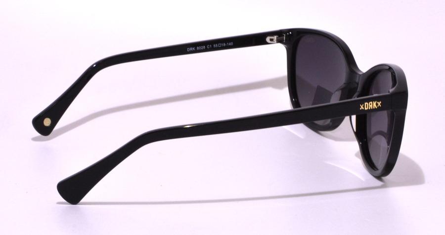 Dorko Napszemüveg DRK8028 C1