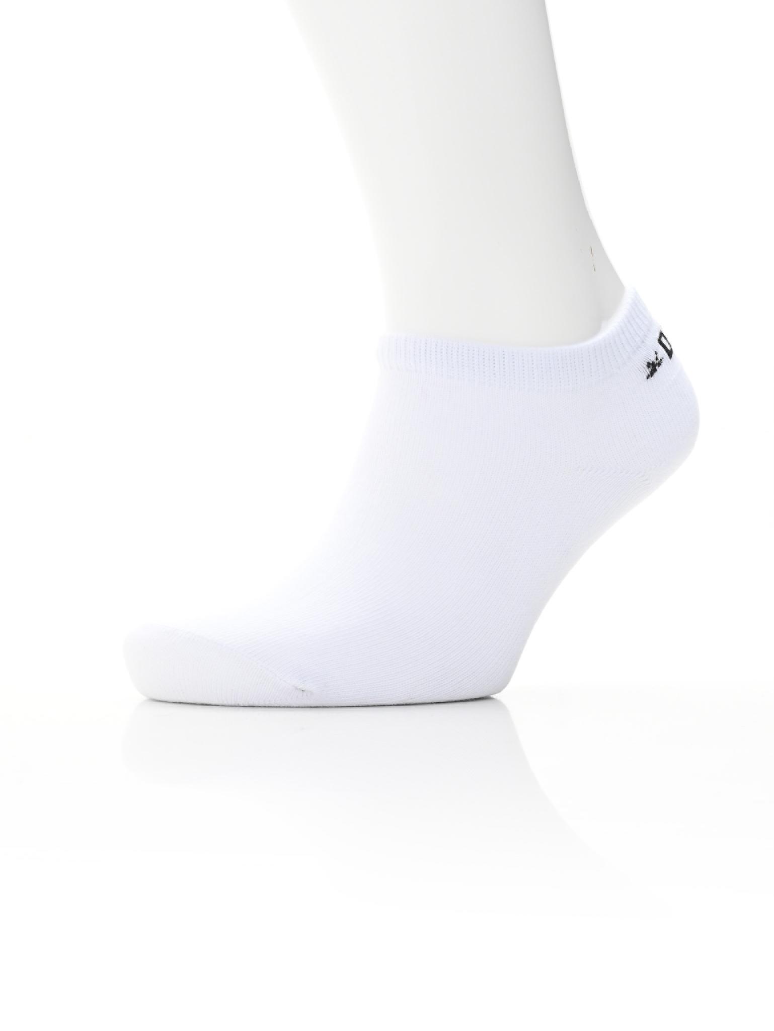 SNEAKER SPORT SOCKS 2 PRS