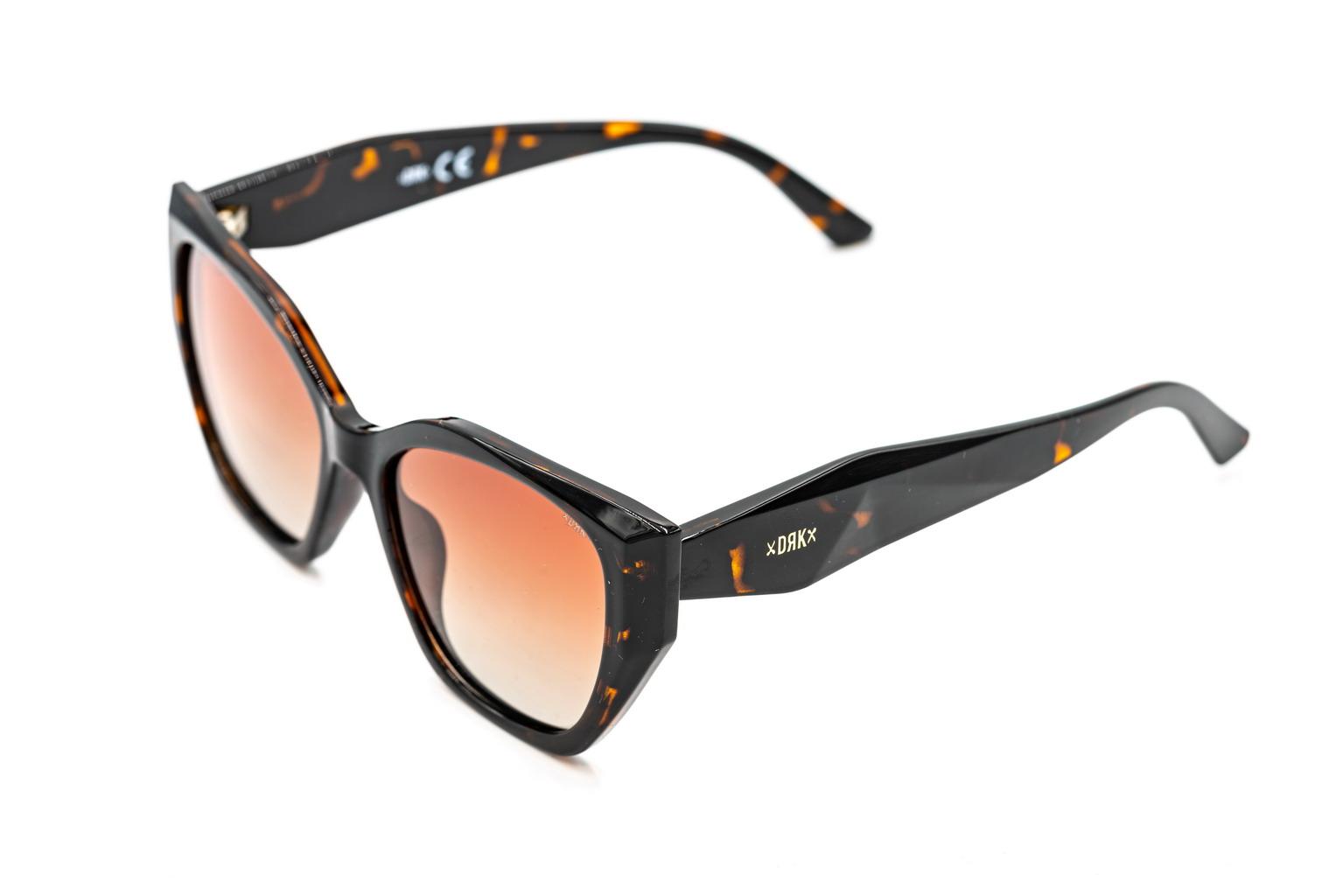 Dorko Napszemüveg DRK8002 C4