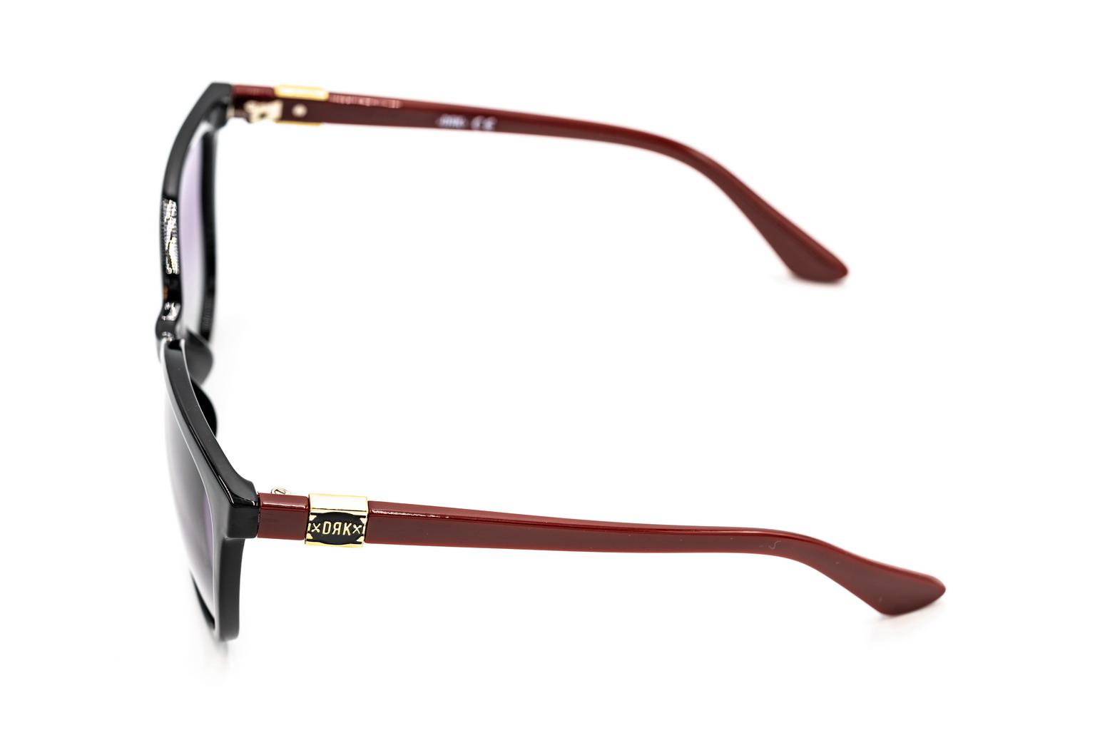 Dorko Napszemüveg DRK8018 C1