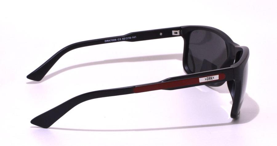 Dorko Napszemüveg DRK7009 C1