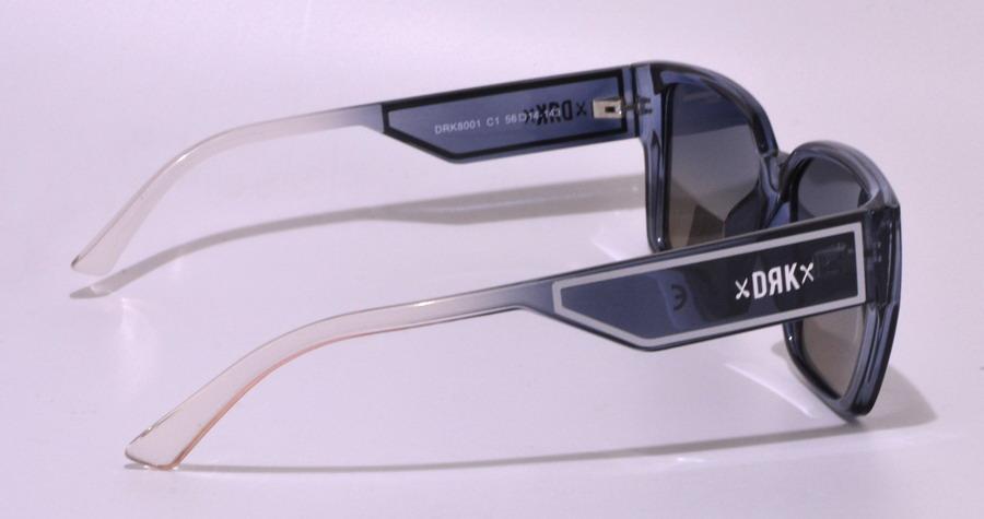 Dorko Napszemüveg DRK8001 C1