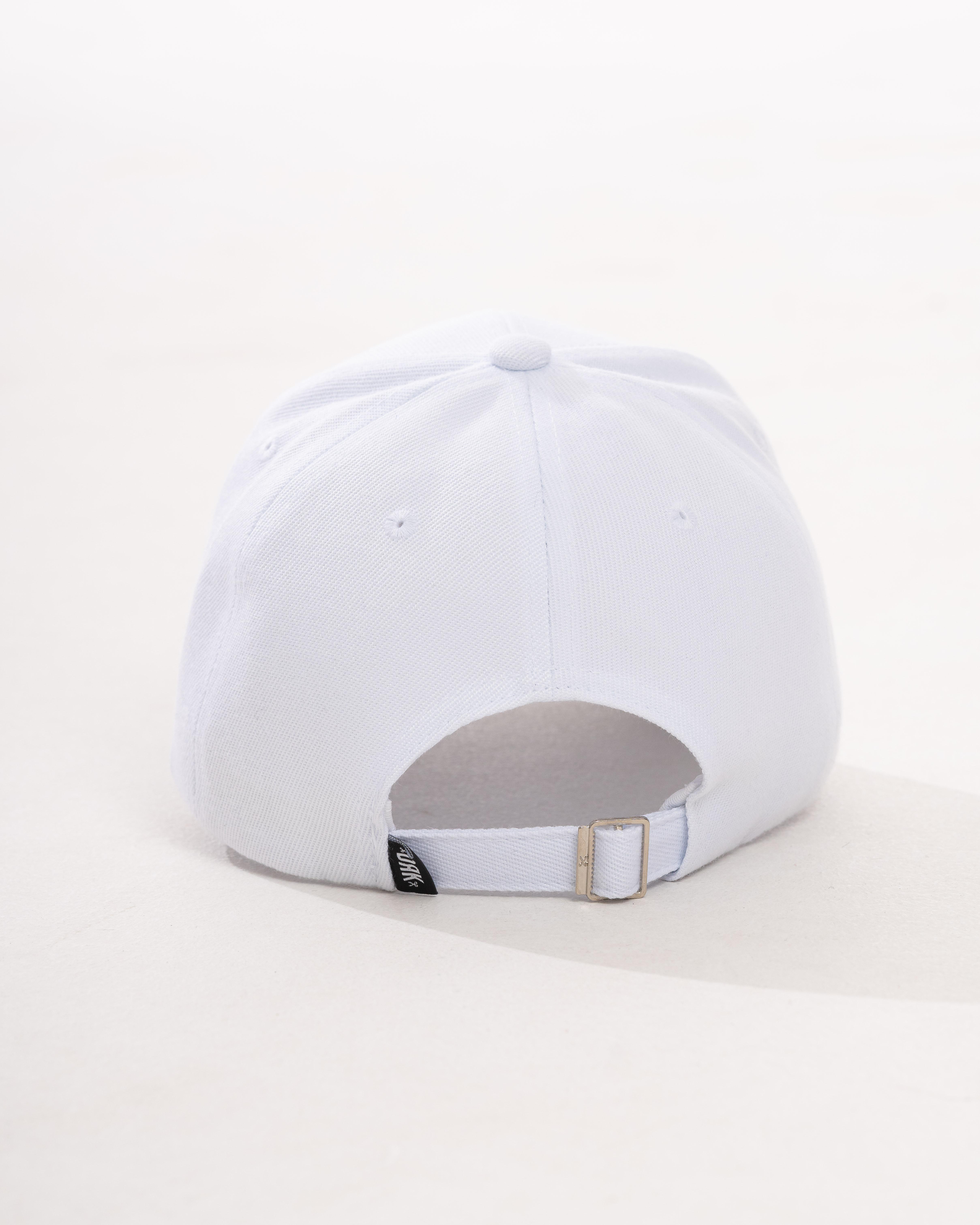 BENETT BASEBELL CAP