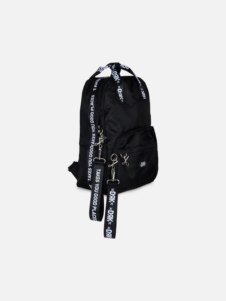 TYPO BACKPACK
