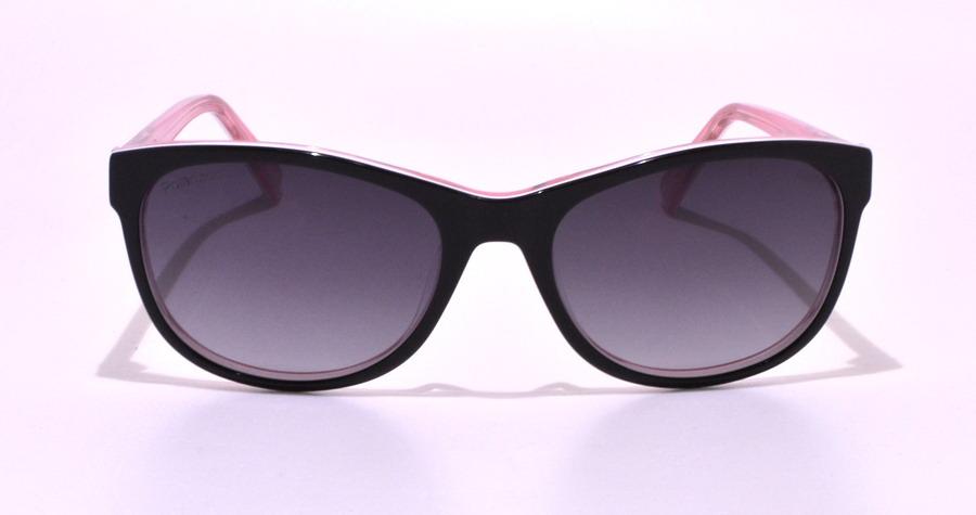 Dorko Napszemüveg DRK8006 C3