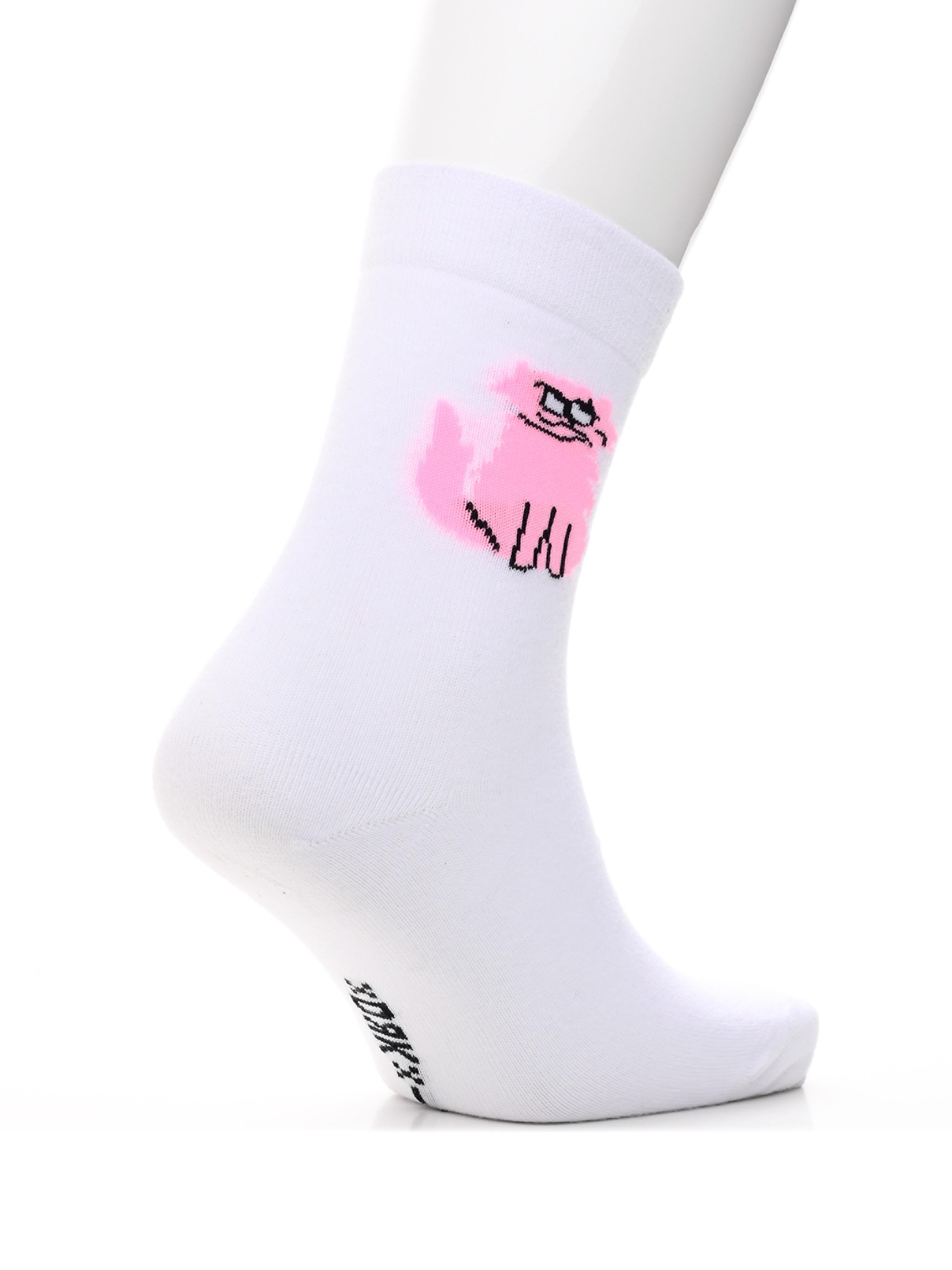 DRK X VATES FRAKK ZOKNI