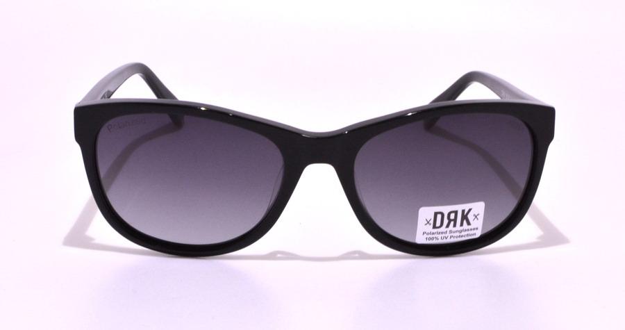 Dorko Napszemüveg DRK8006 C3