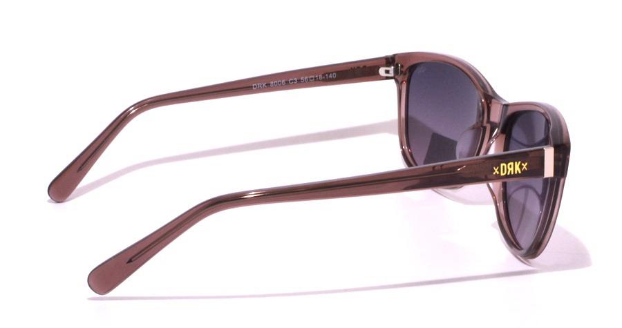 Dorko Napszemüveg DRK8006 C3