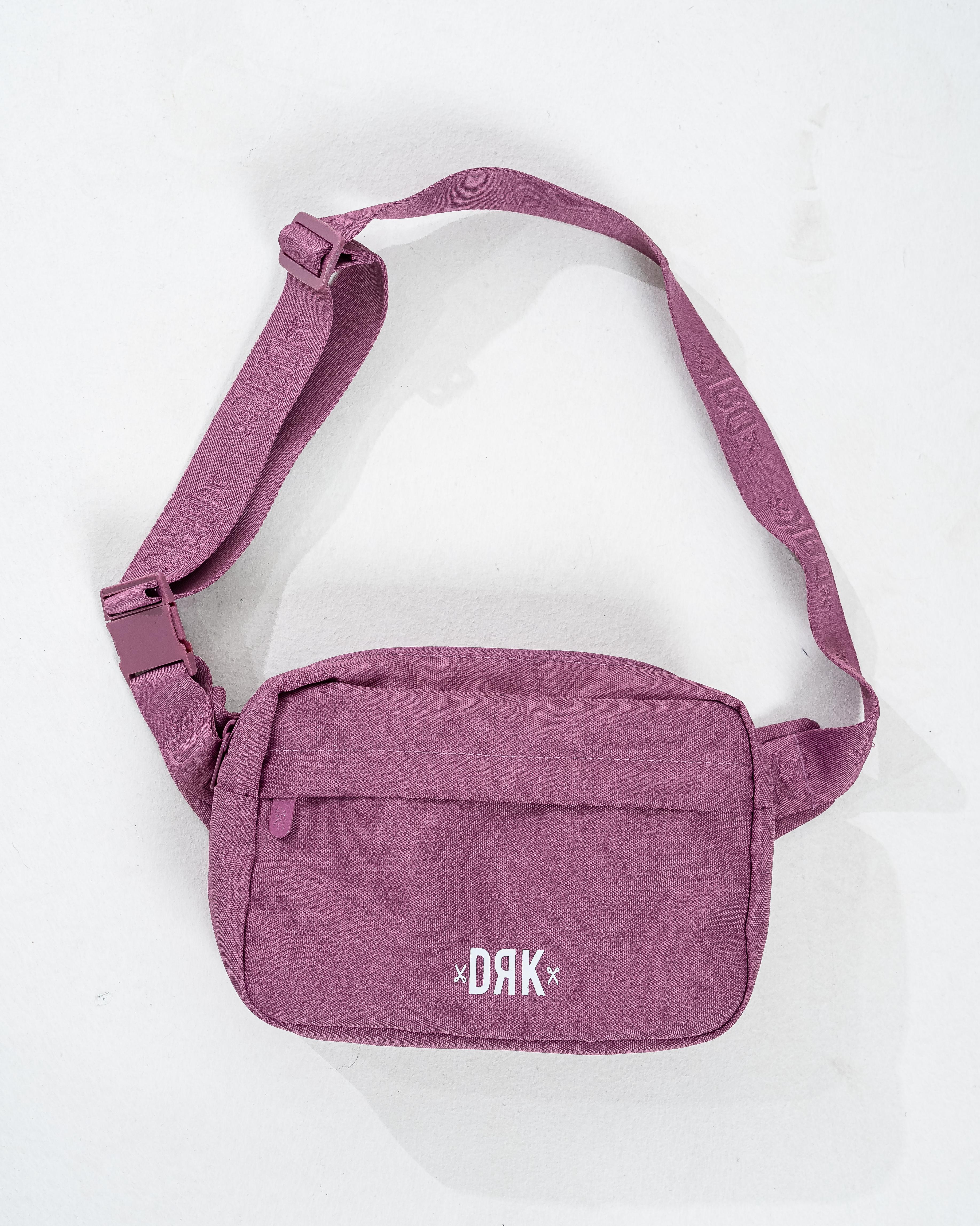 EDA BELTBAG