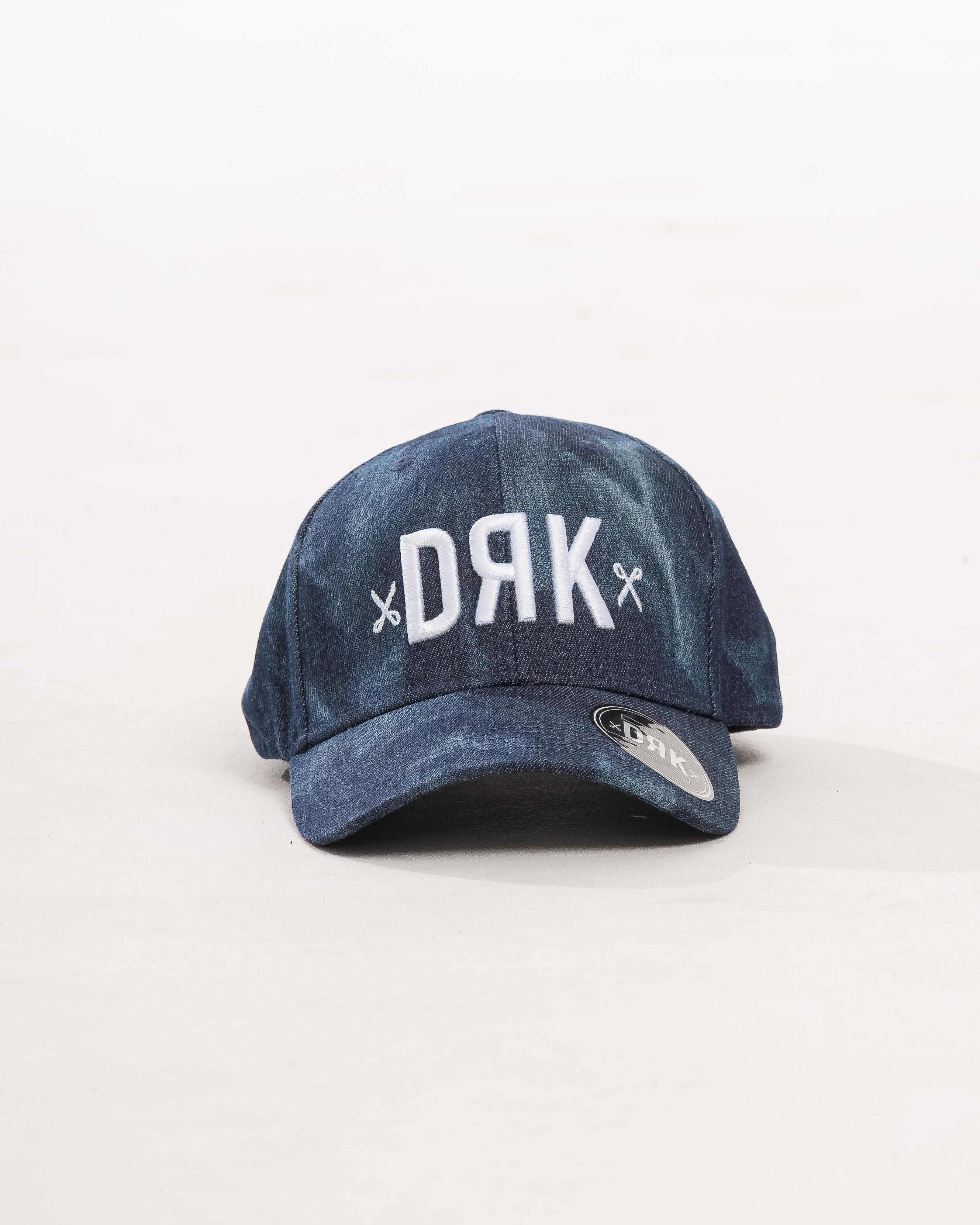 BROOK BASEBALL CAP