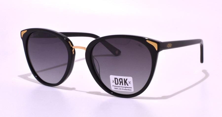 Dorko Napszemüveg DRK8025 C3