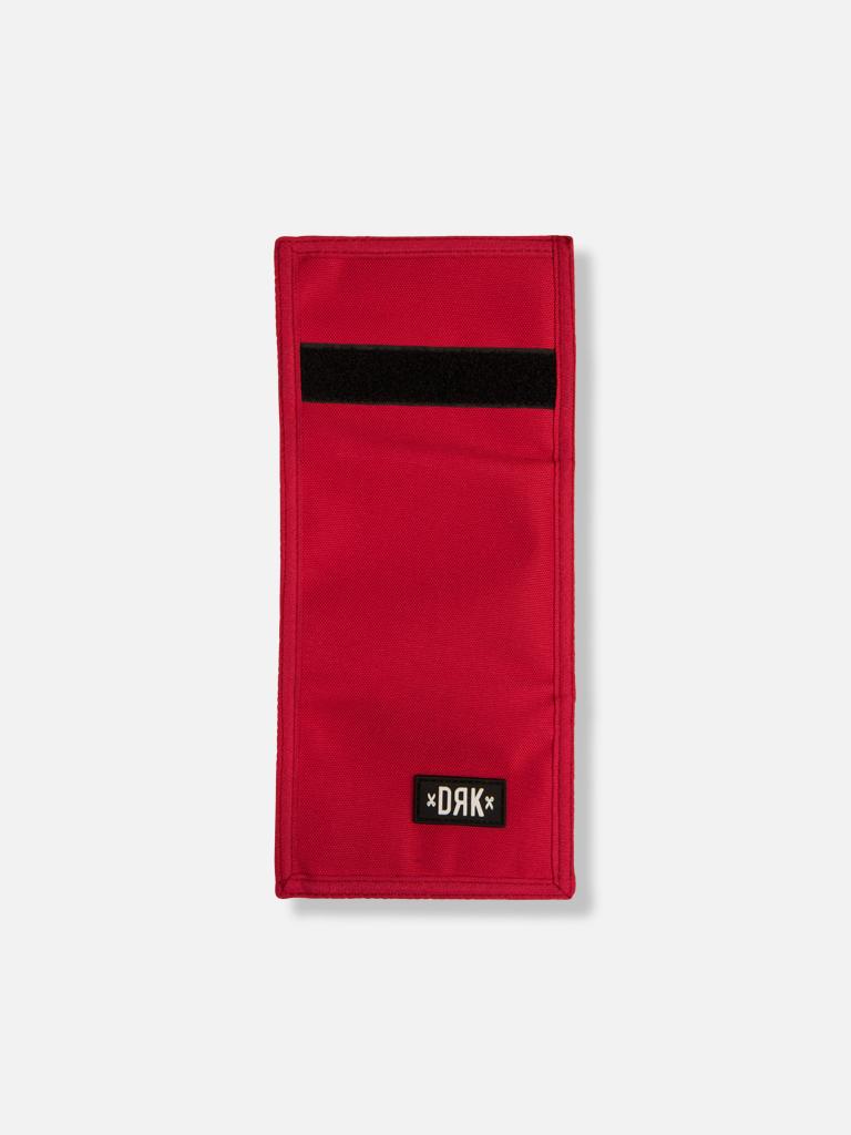 PURSEVERANCE WALLET