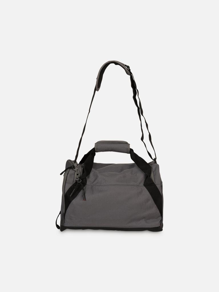 DUFFLE BAG SMALL