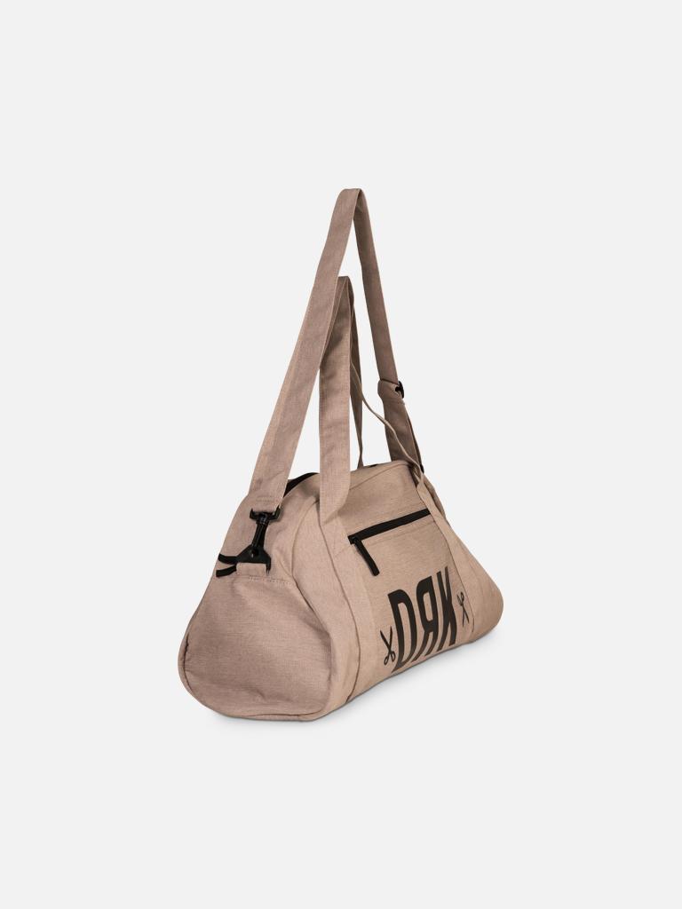 CAMILLA DUFFLE BAG