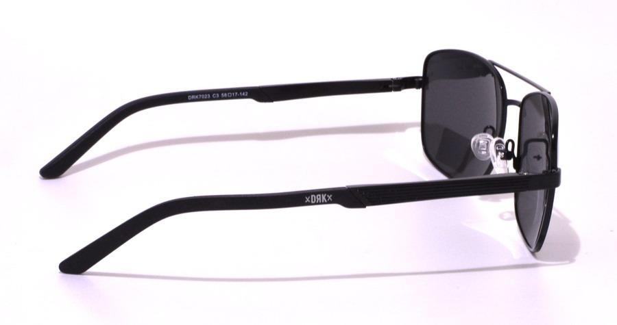 Dorko Napszemüveg DRK7023 C3