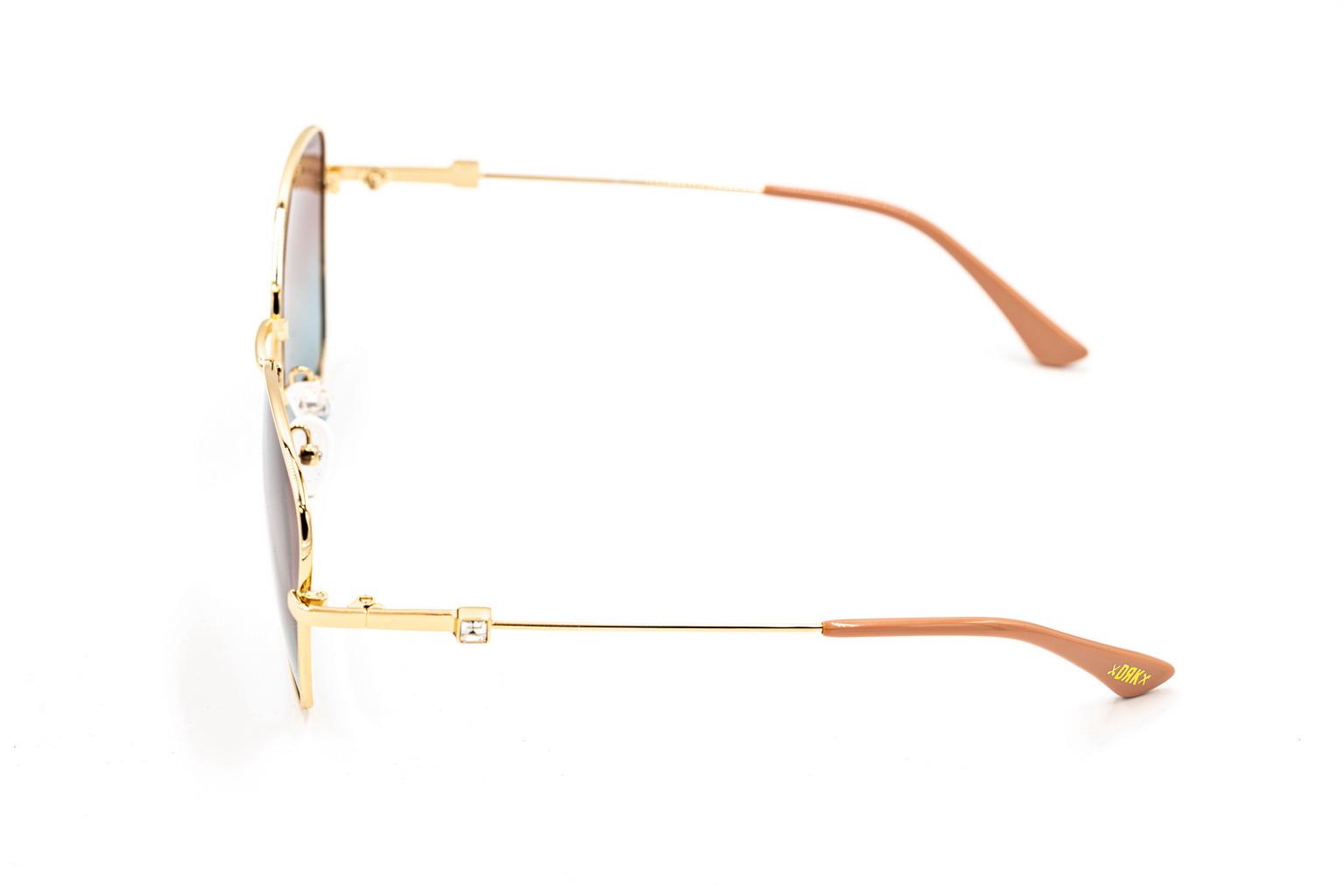 Dorko Napszemüveg DRK8012 C3