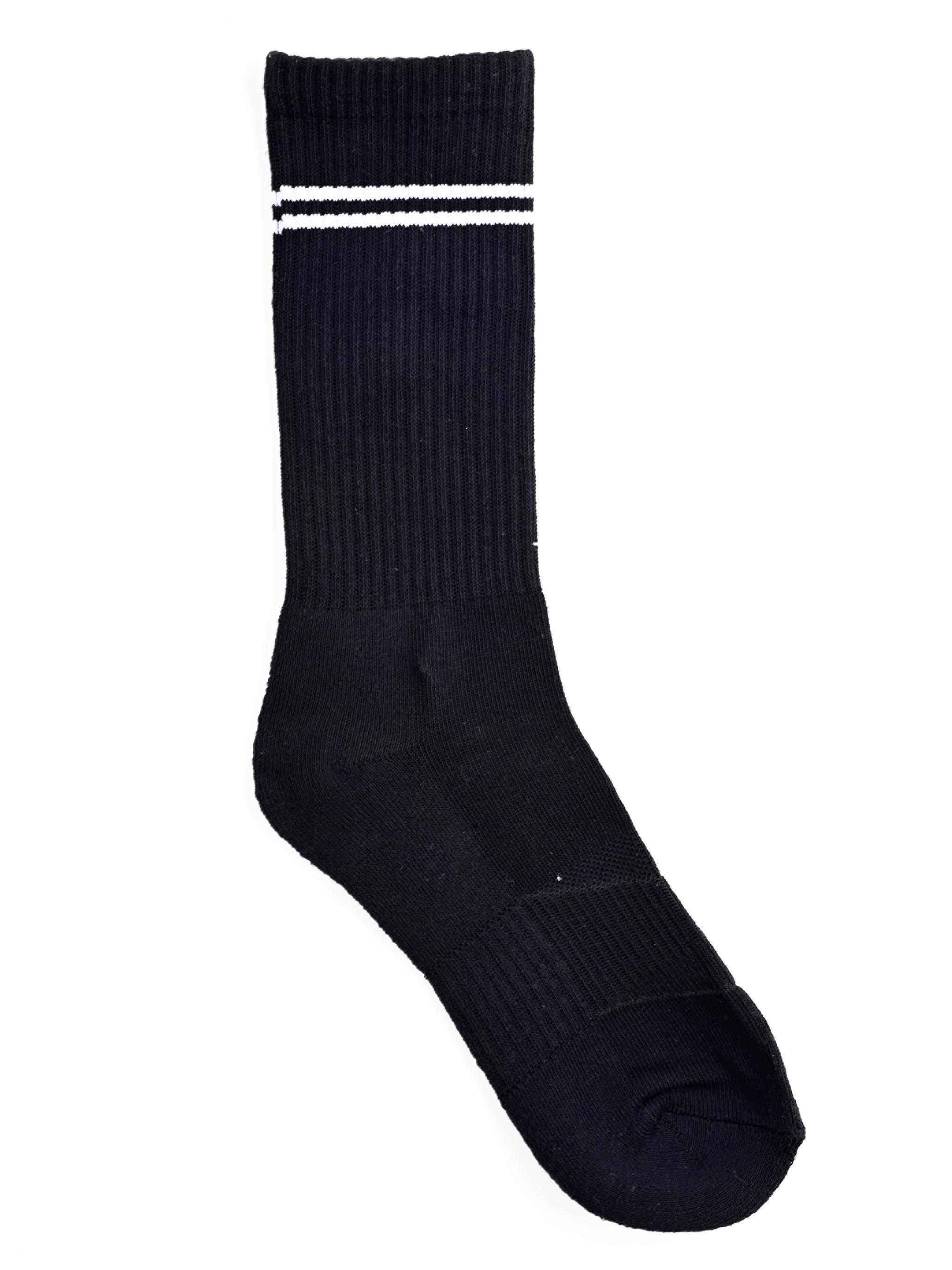FLYNN SOCKS 3 PACK