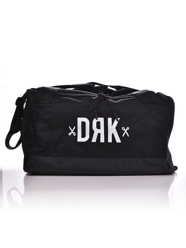 DUFFLE BAG MEDIUM