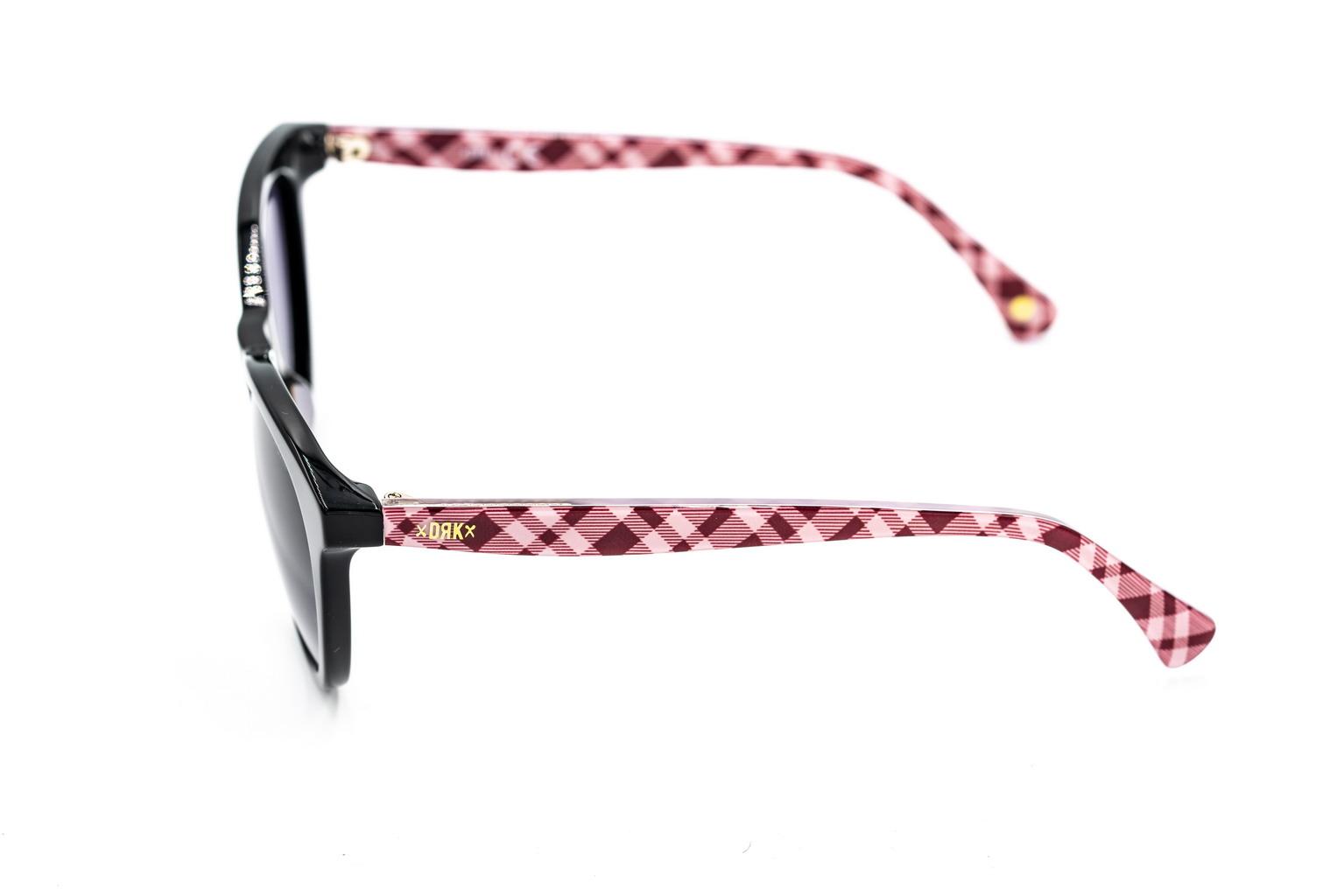 Dorko Napszemüveg DRK8024 C4