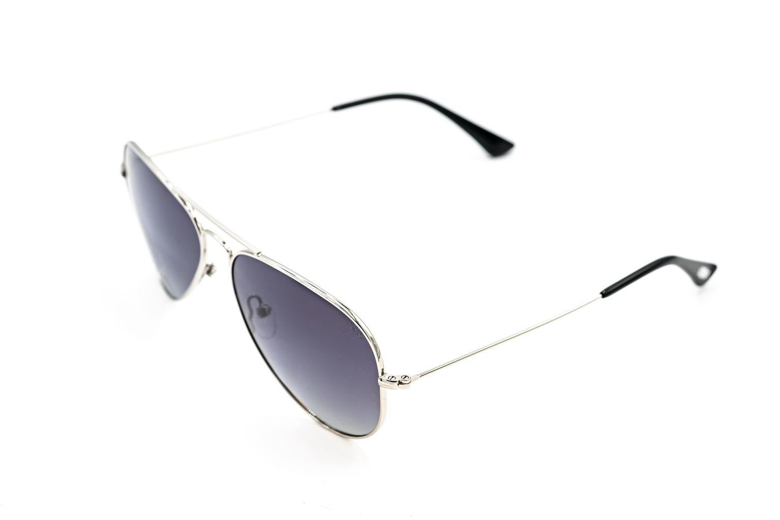 Dorko Napszemüveg DRK8014 C3