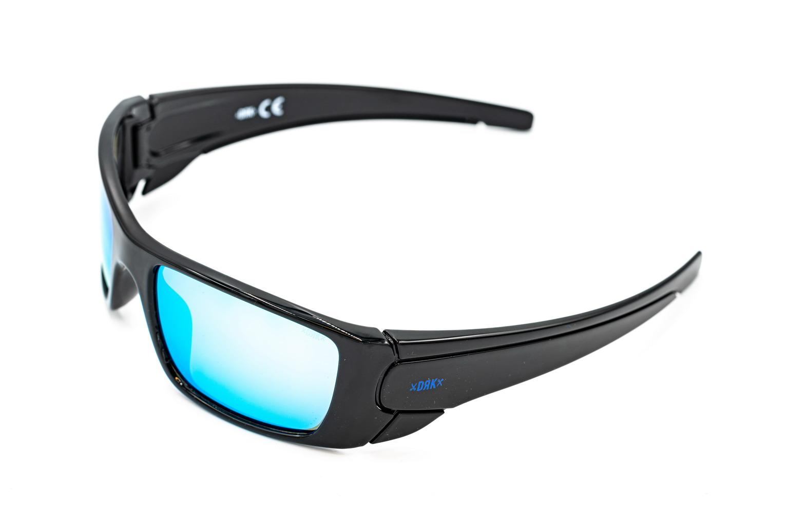 Dorko Napszemüveg DRK7015 C1