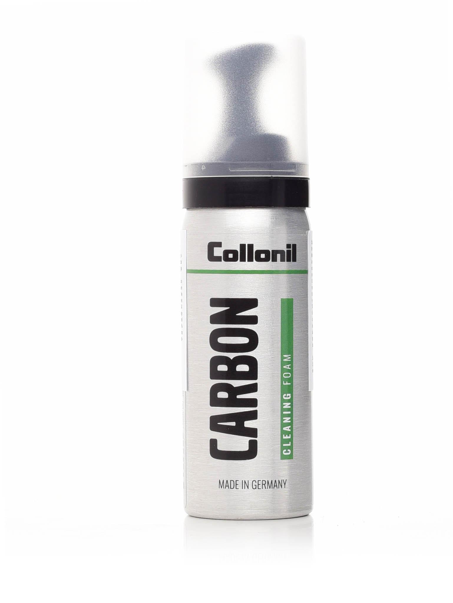 Carbon Lab Starter Kit