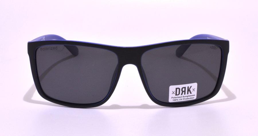 Dorko Napszemüveg DRK7008 C4