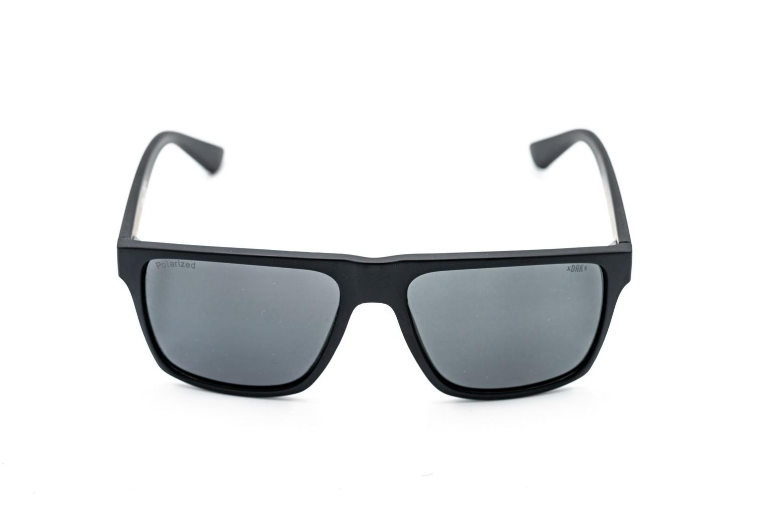 Dorko Napszemüveg DRK7006 C3