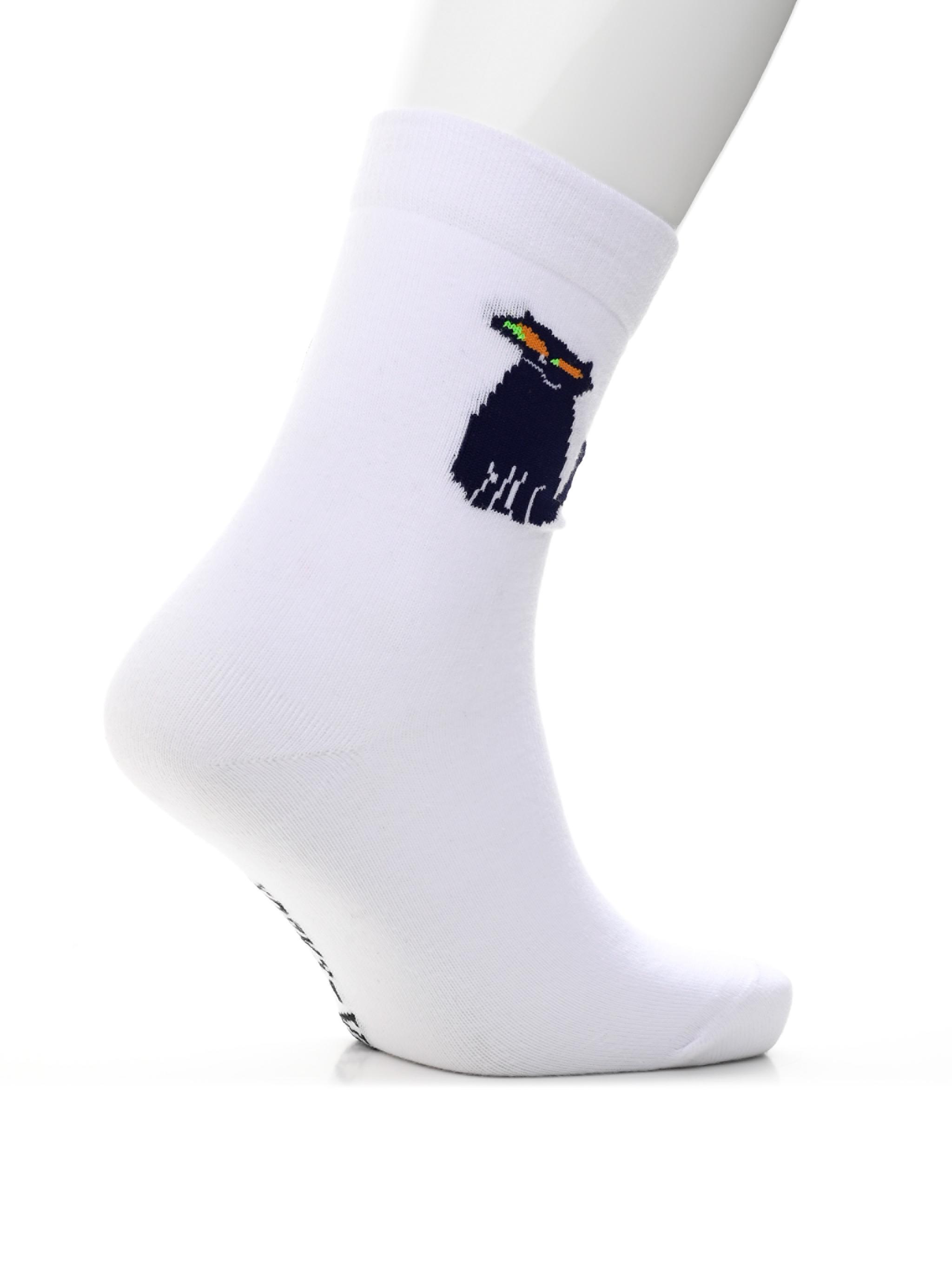 DRK X VATES FRAKK ZOKNI