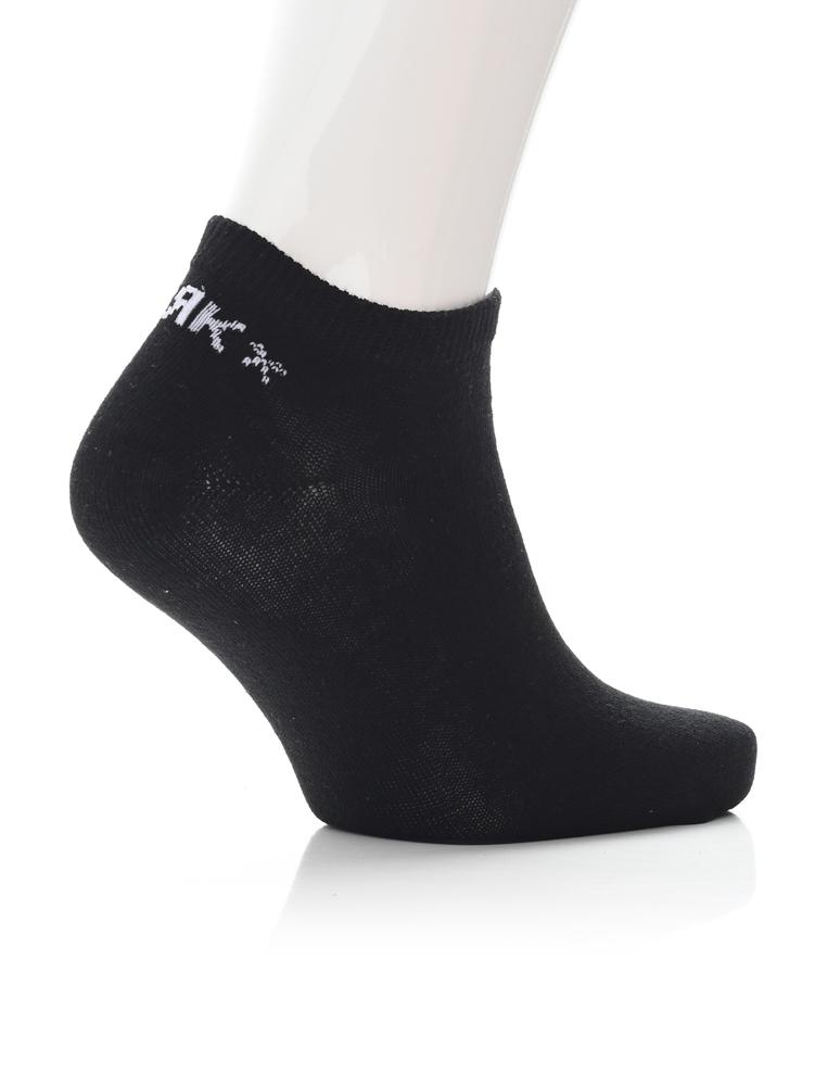 SNEAKER SPORT SOCKS 2 PRS