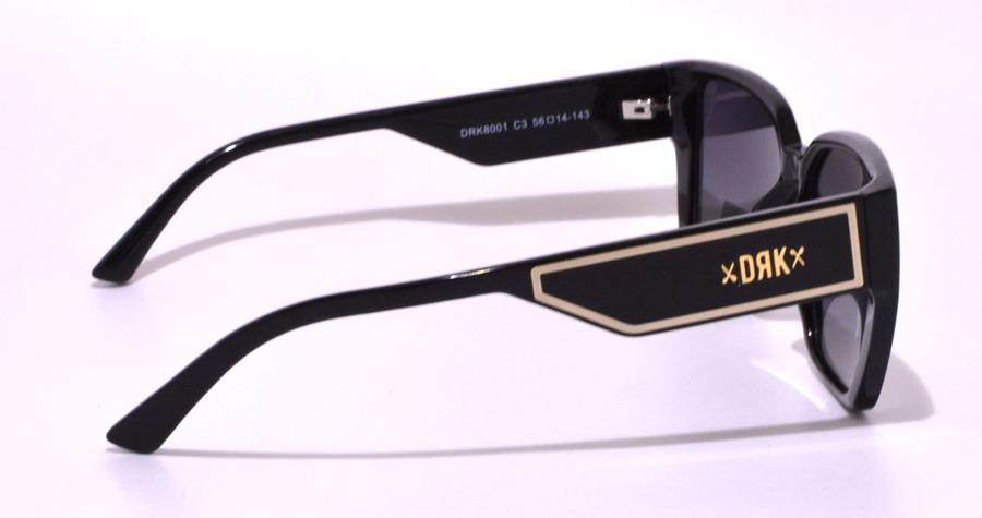 Dorko Napszemüveg DRK8001 C1
